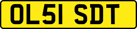 OL51SDT