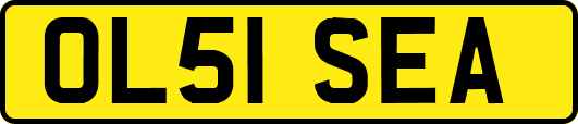 OL51SEA