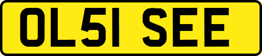 OL51SEE