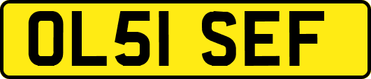 OL51SEF