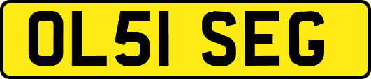 OL51SEG