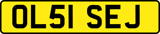 OL51SEJ
