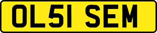 OL51SEM