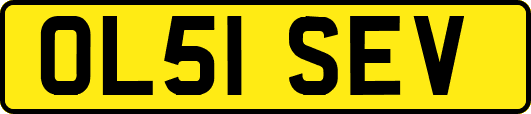 OL51SEV