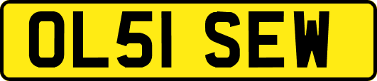 OL51SEW