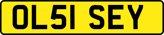 OL51SEY