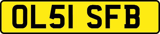 OL51SFB