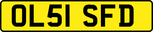 OL51SFD