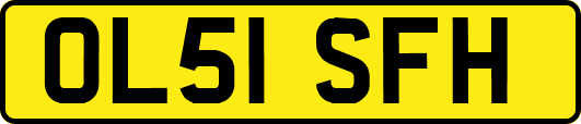 OL51SFH