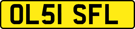 OL51SFL