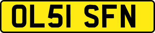 OL51SFN