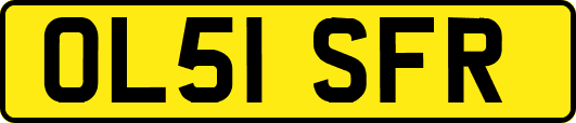 OL51SFR