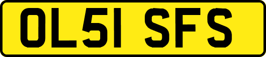 OL51SFS