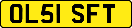 OL51SFT