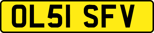 OL51SFV