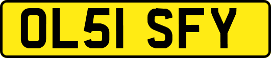 OL51SFY
