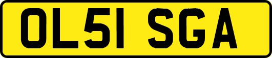 OL51SGA