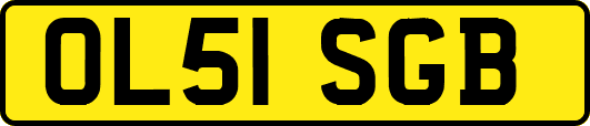 OL51SGB