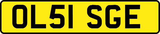 OL51SGE