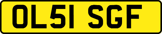 OL51SGF