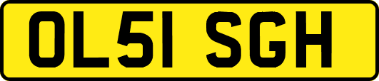 OL51SGH