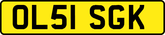 OL51SGK