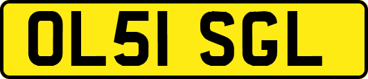 OL51SGL