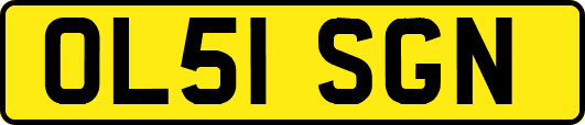 OL51SGN