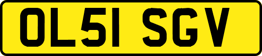 OL51SGV