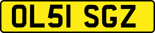 OL51SGZ