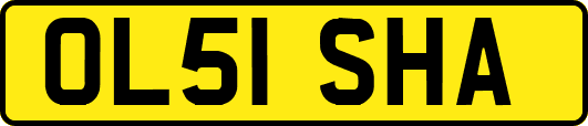 OL51SHA