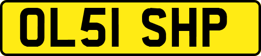 OL51SHP