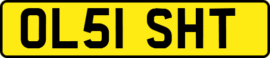 OL51SHT