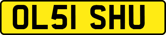OL51SHU