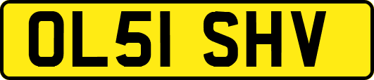 OL51SHV