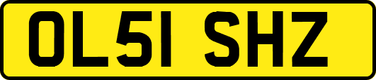 OL51SHZ