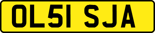 OL51SJA