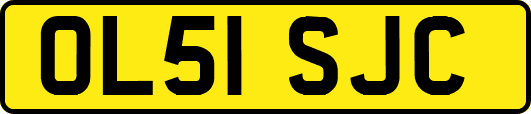 OL51SJC