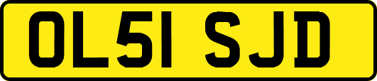 OL51SJD