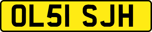 OL51SJH