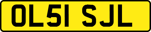 OL51SJL