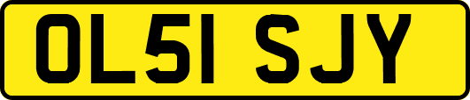 OL51SJY