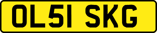 OL51SKG