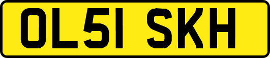 OL51SKH