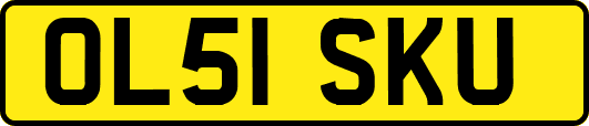 OL51SKU