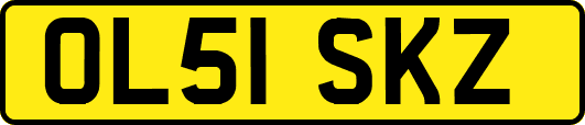 OL51SKZ
