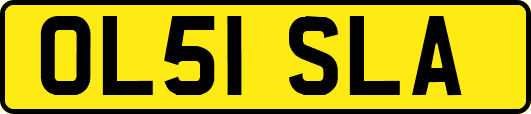 OL51SLA