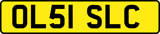 OL51SLC