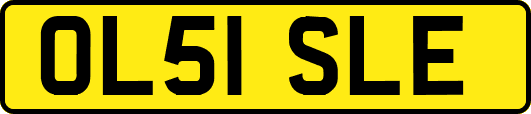 OL51SLE