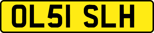 OL51SLH